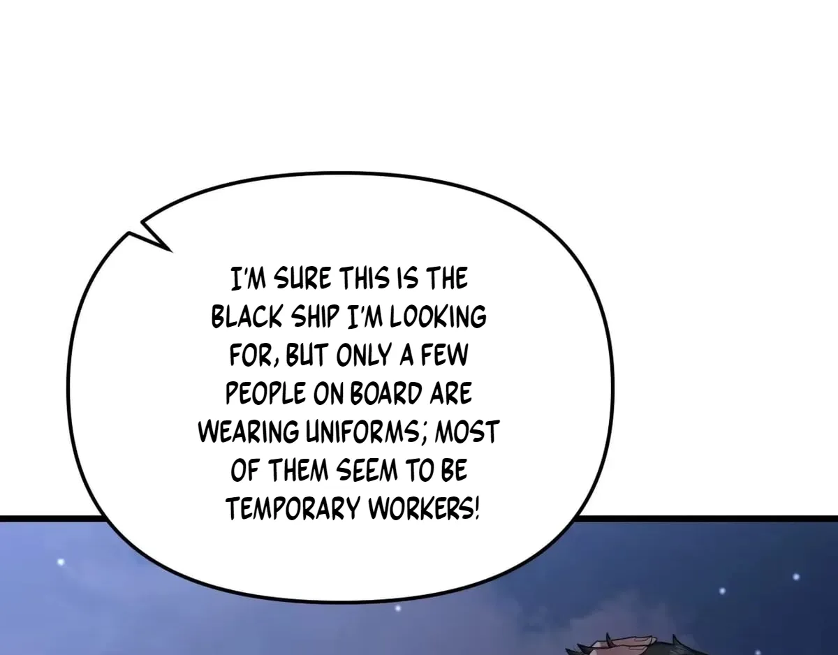 I’m Stuck On The Same Day For A Thousand Years Chapter 281 page 15 - 