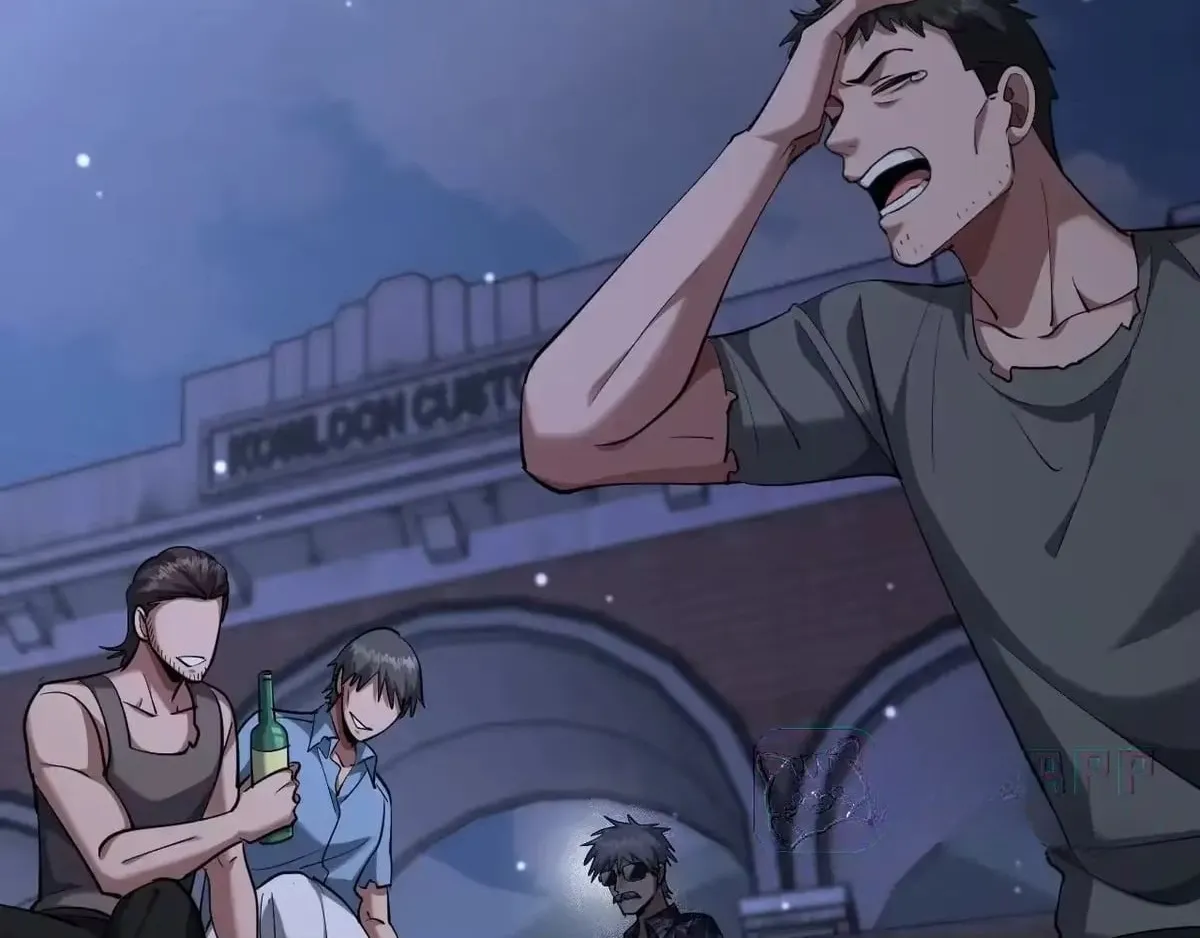 I’m Stuck On The Same Day For A Thousand Years Chapter 281 page 16 - 
