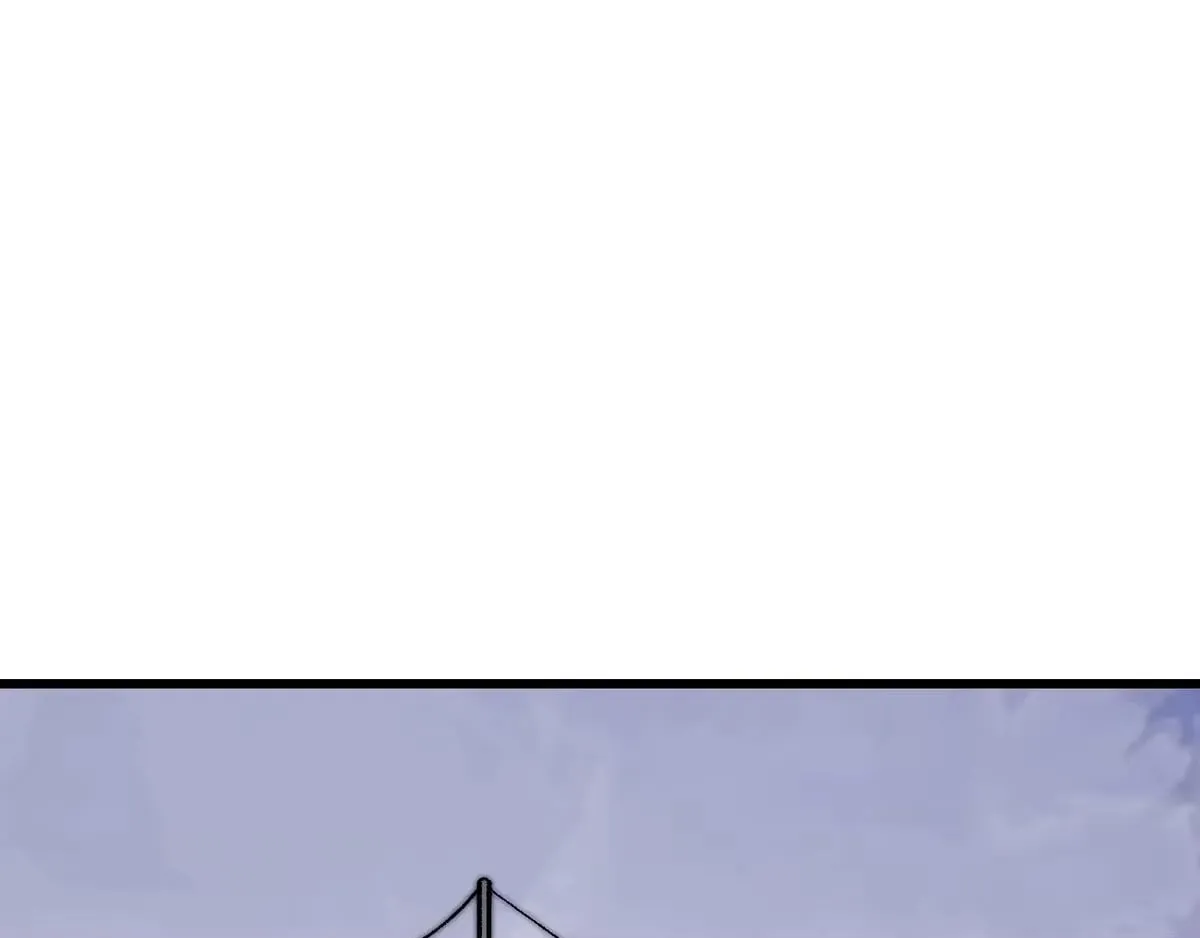 I’m Stuck On The Same Day For A Thousand Years Chapter 281 page 18 - 