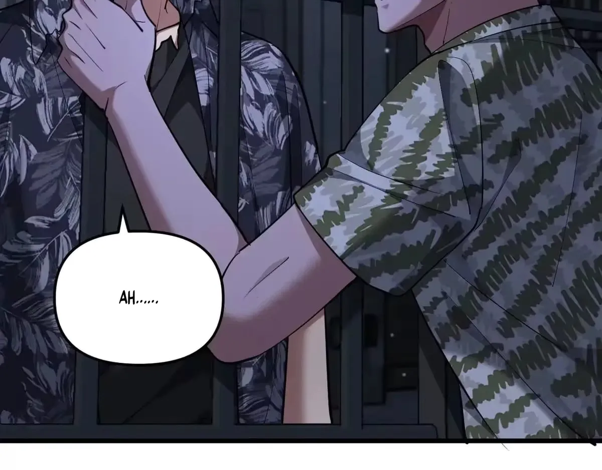 I’m Stuck On The Same Day For A Thousand Years Chapter 281 page 3 - 