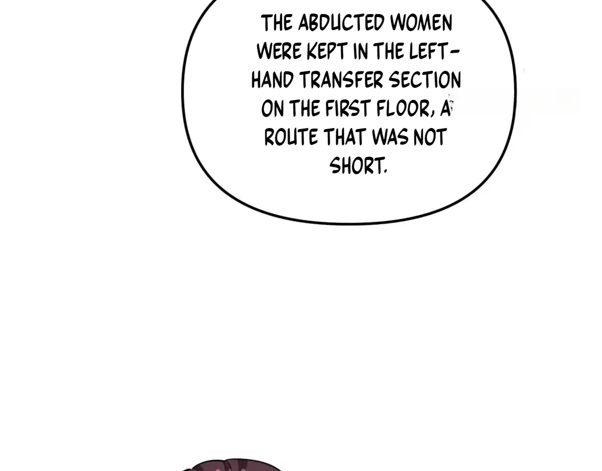 I’m Stuck On The Same Day For A Thousand Years Chapter 281 page 21 - 
