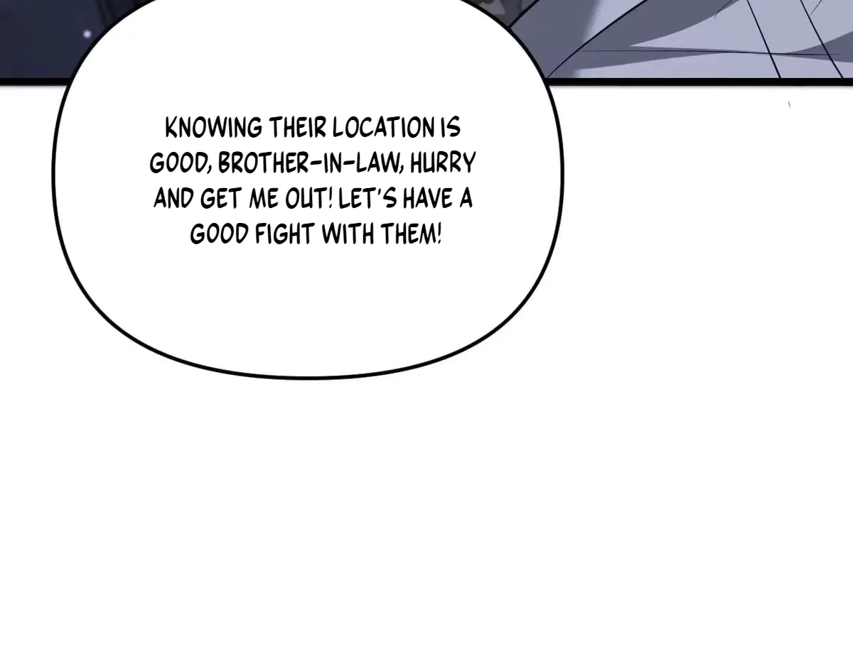 I’m Stuck On The Same Day For A Thousand Years Chapter 281 page 24 - 
