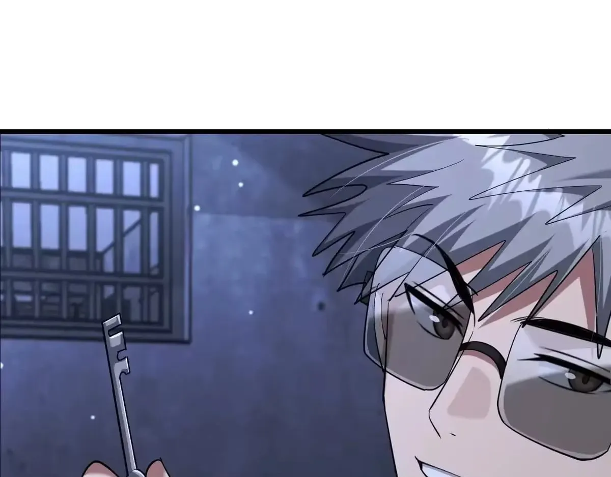 I’m Stuck On The Same Day For A Thousand Years Chapter 281 page 29 - 