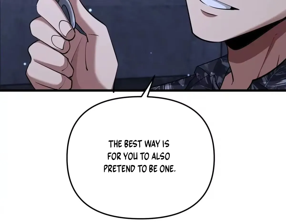 I’m Stuck On The Same Day For A Thousand Years Chapter 281 page 30 - 