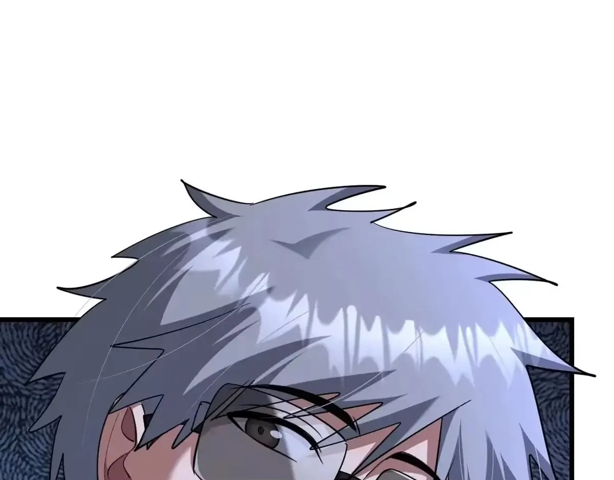 I’m Stuck On The Same Day For A Thousand Years Chapter 281 page 4 - 