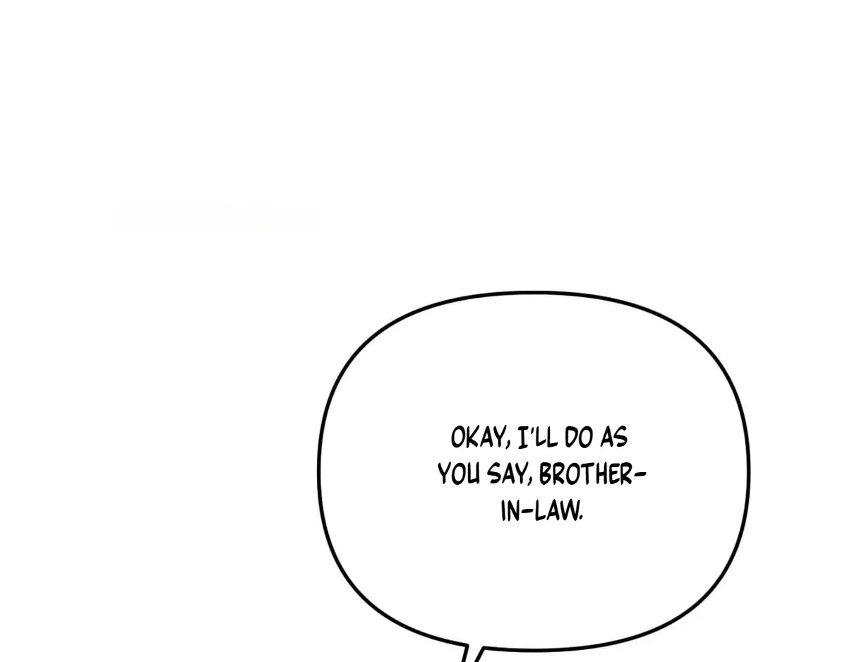 I’m Stuck On The Same Day For A Thousand Years Chapter 281 page 31 - 