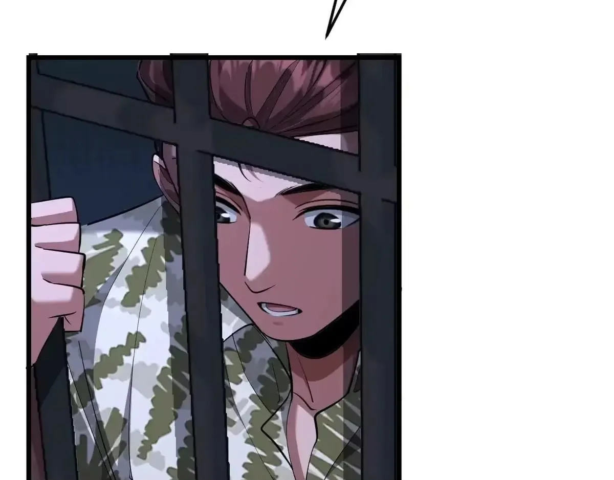 I’m Stuck On The Same Day For A Thousand Years Chapter 281 page 32 - 