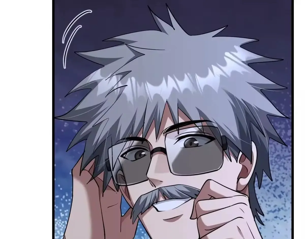 I’m Stuck On The Same Day For A Thousand Years Chapter 281 page 34 - 