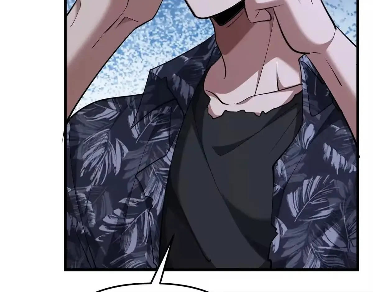 I’m Stuck On The Same Day For A Thousand Years Chapter 281 page 35 - 
