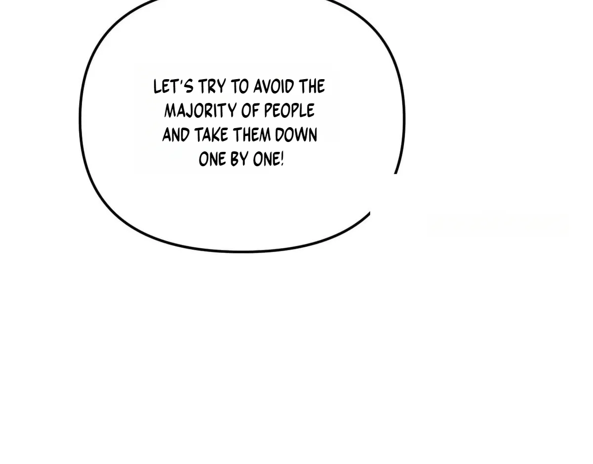 I’m Stuck On The Same Day For A Thousand Years Chapter 281 page 36 - 