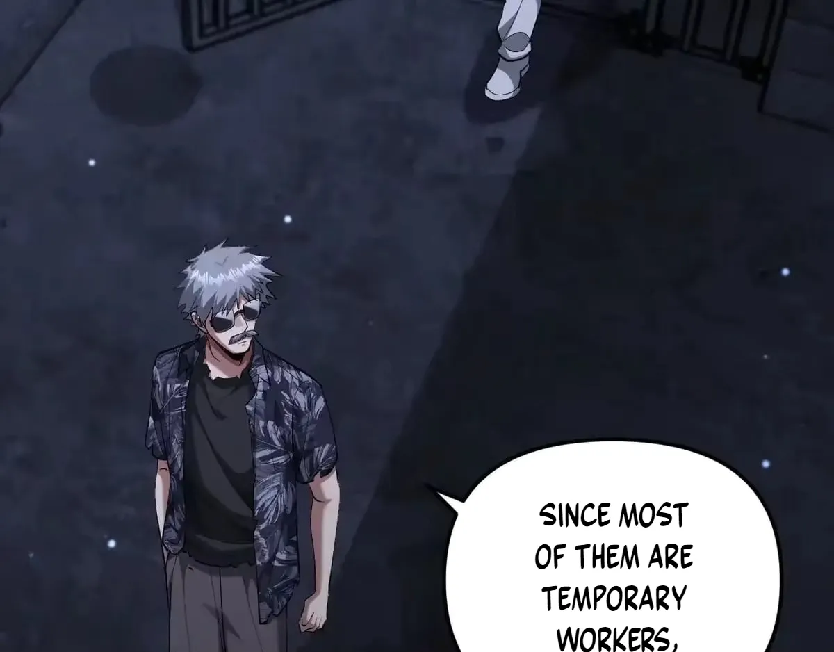 I’m Stuck On The Same Day For A Thousand Years Chapter 281 page 39 - 