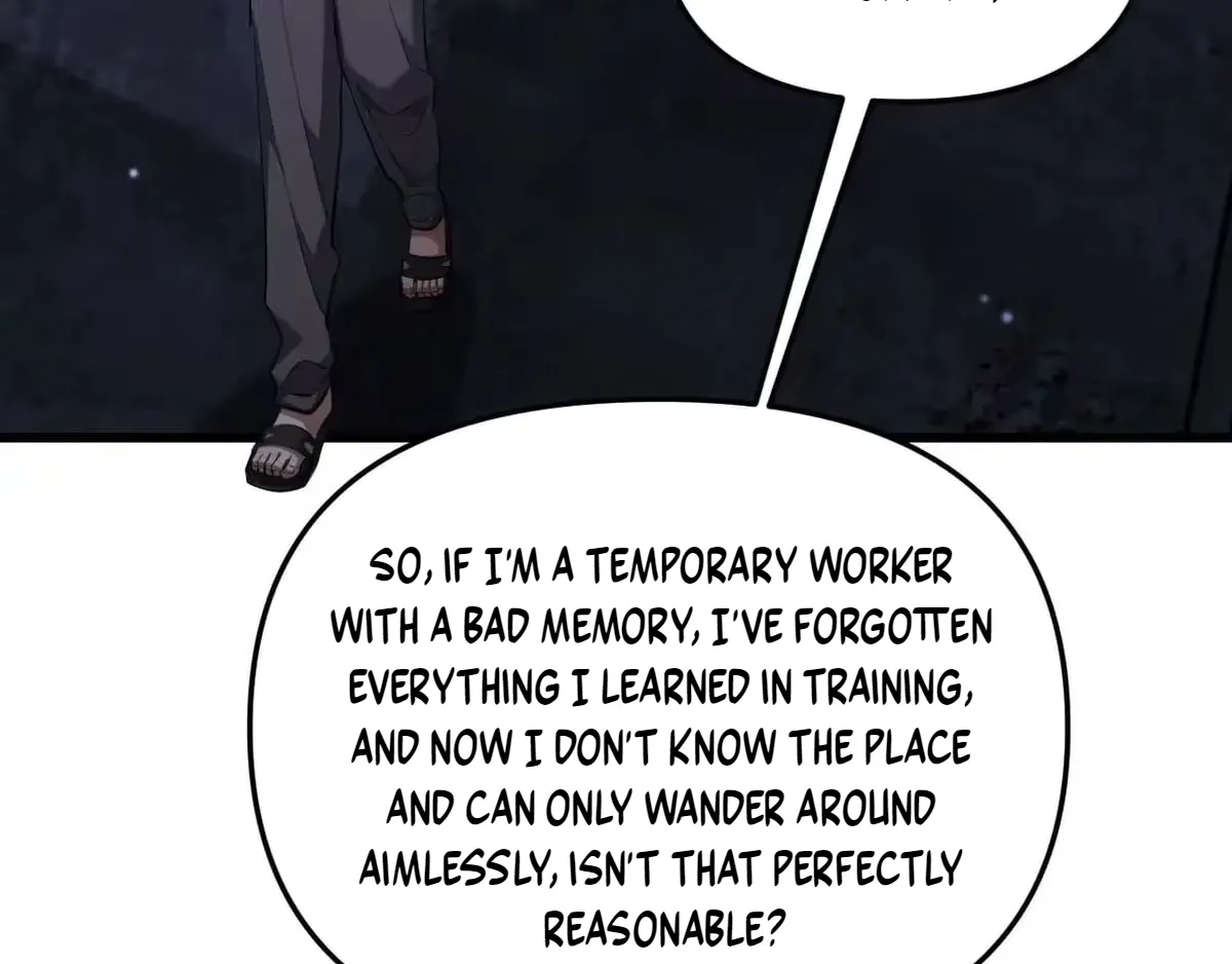 I’m Stuck On The Same Day For A Thousand Years Chapter 281 page 40 - 
