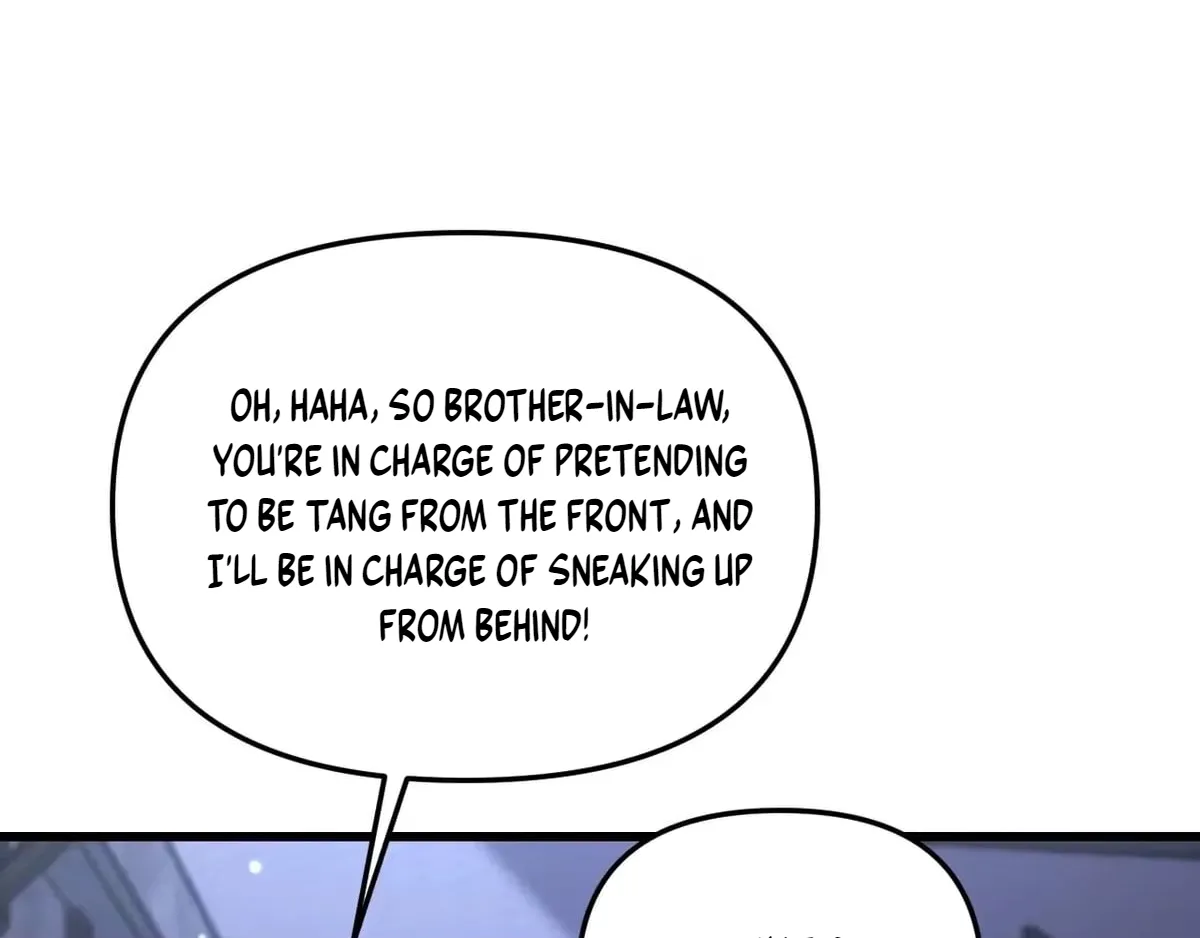 I’m Stuck On The Same Day For A Thousand Years Chapter 281 page 42 - 