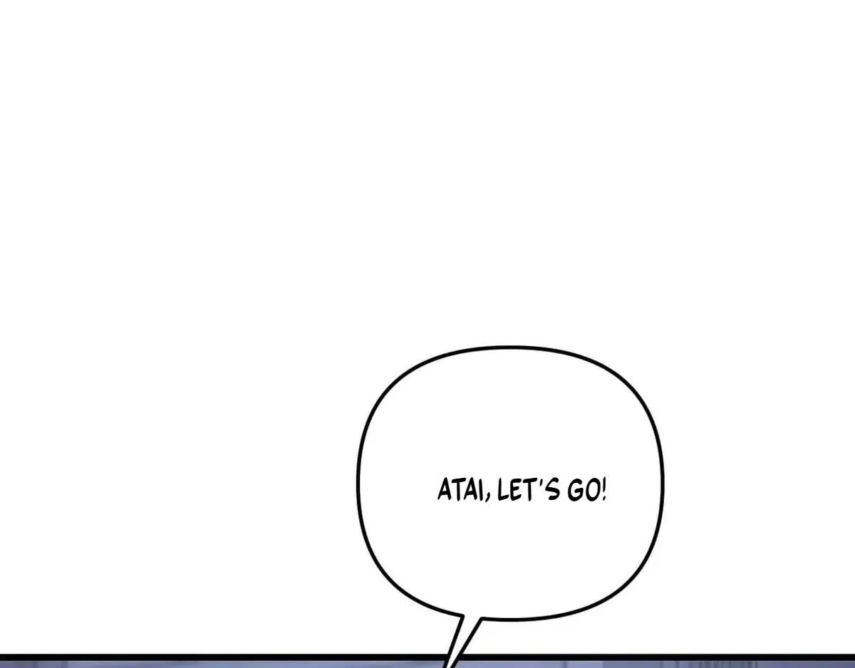 I’m Stuck On The Same Day For A Thousand Years Chapter 281 page 45 - 