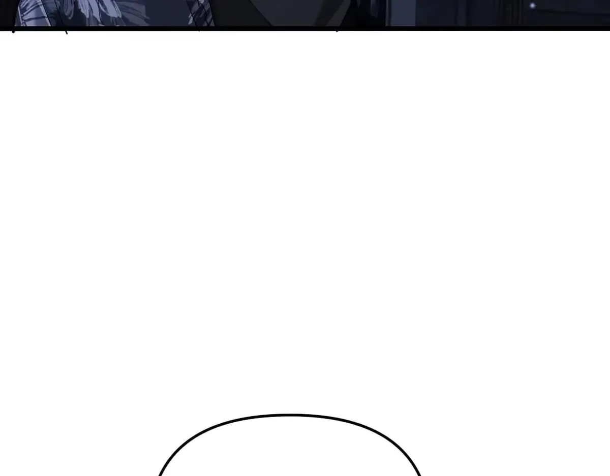 I’m Stuck On The Same Day For A Thousand Years Chapter 281 page 47 - 