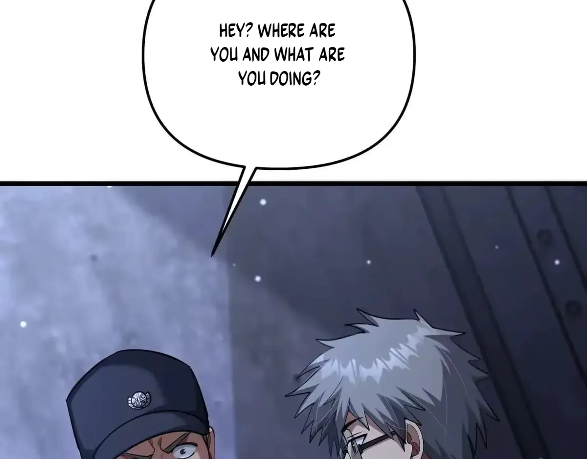 I’m Stuck On The Same Day For A Thousand Years Chapter 281 page 48 - 