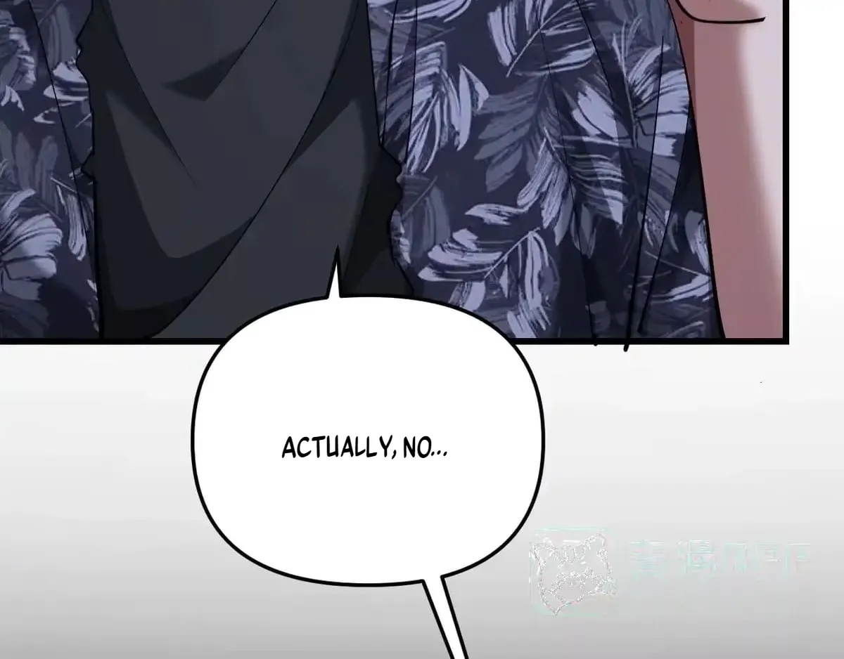 I’m Stuck On The Same Day For A Thousand Years Chapter 281 page 6 - 