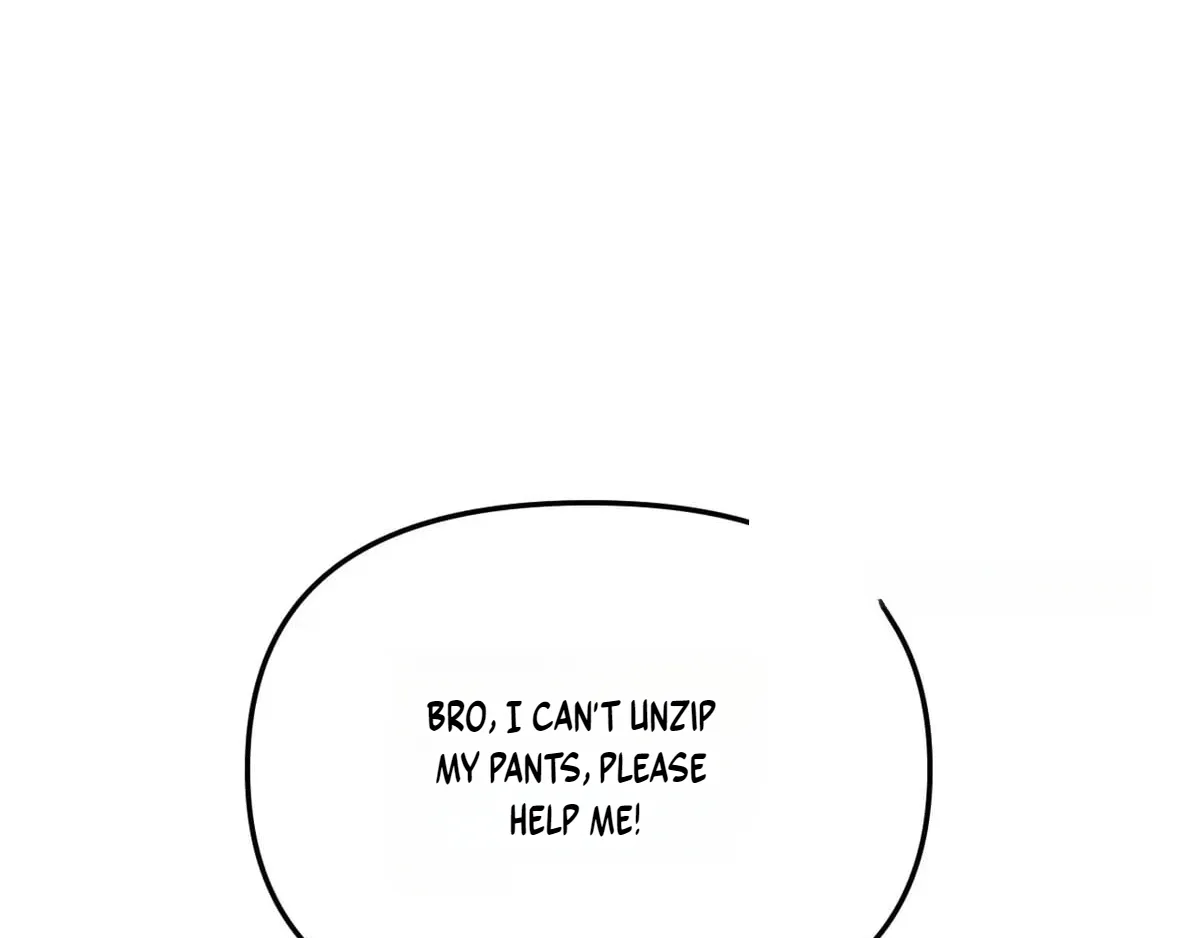 I’m Stuck On The Same Day For A Thousand Years Chapter 281 page 51 - 