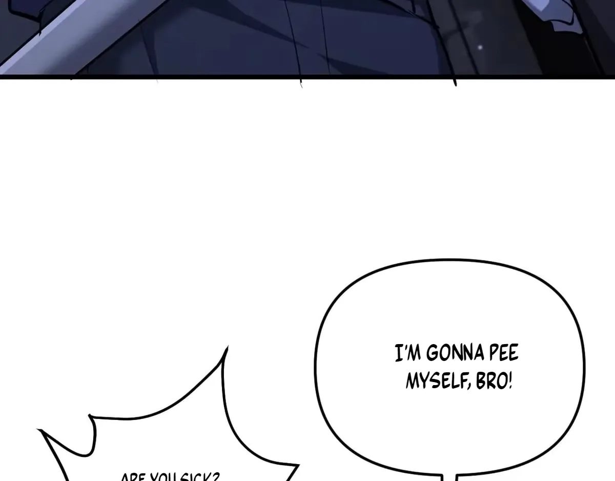 I’m Stuck On The Same Day For A Thousand Years Chapter 281 page 57 - 