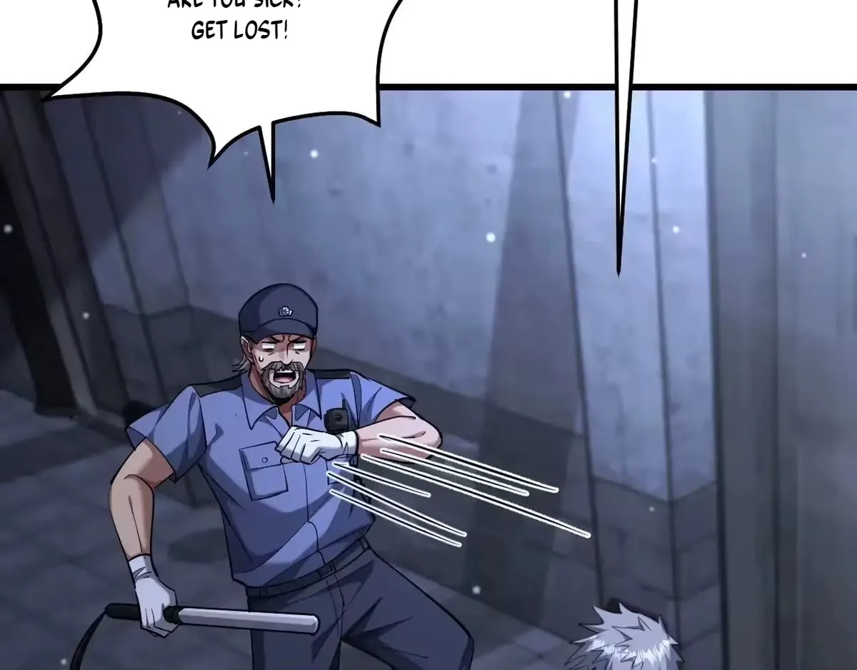 I’m Stuck On The Same Day For A Thousand Years Chapter 281 page 58 - 