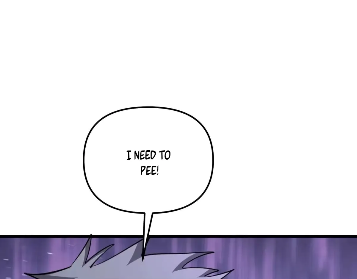I’m Stuck On The Same Day For A Thousand Years Chapter 281 page 60 - 