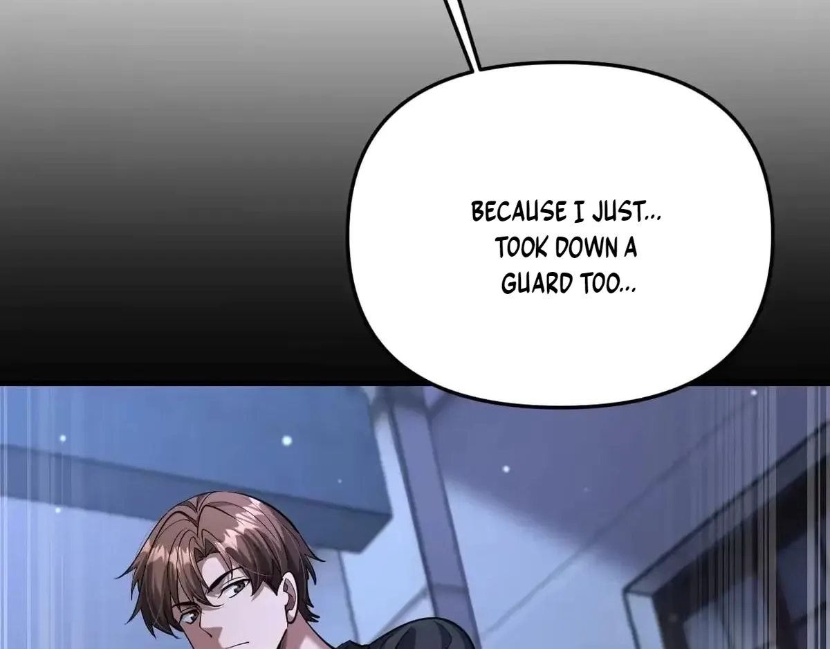 I’m Stuck On The Same Day For A Thousand Years Chapter 281 page 7 - 