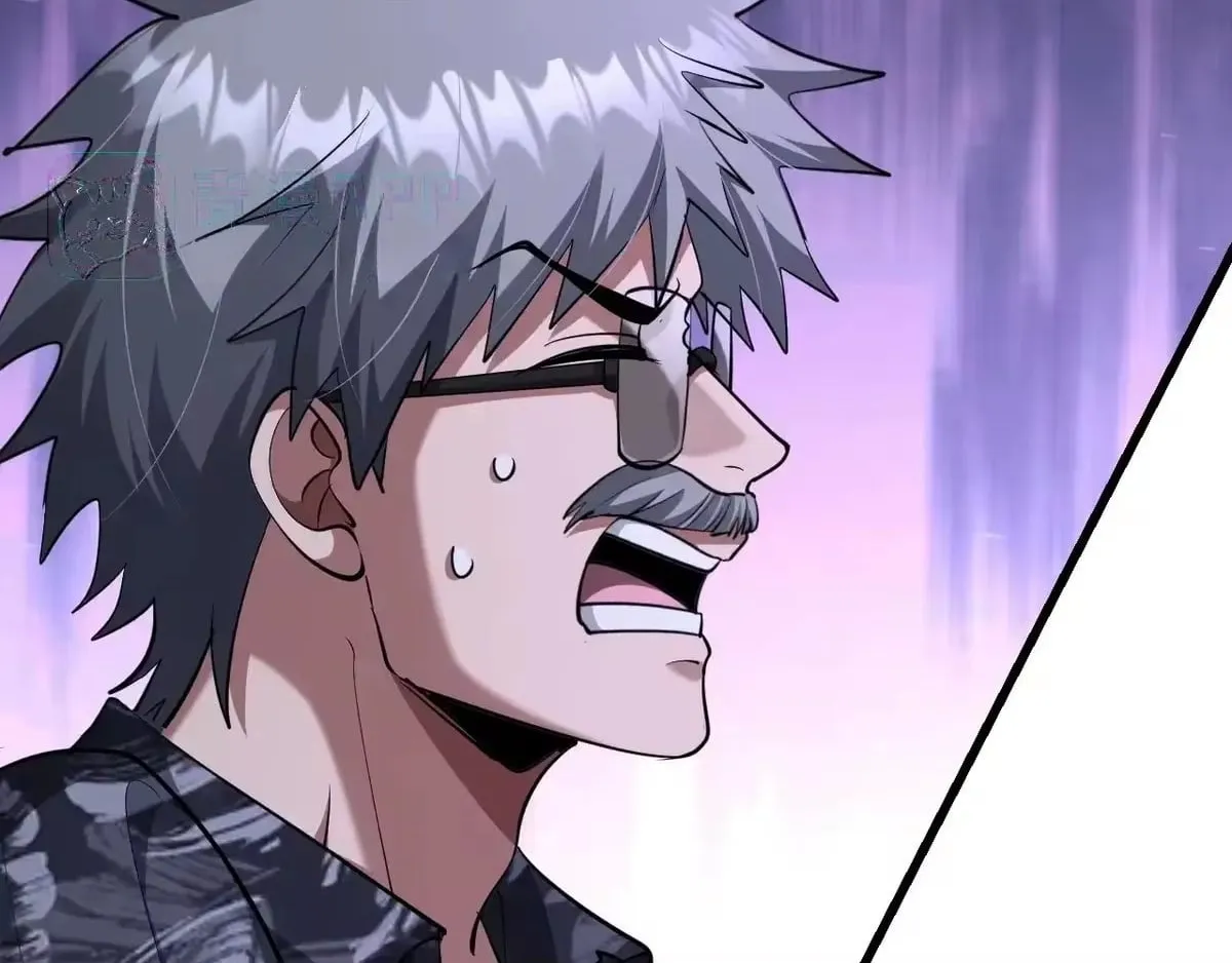 I’m Stuck On The Same Day For A Thousand Years Chapter 281 page 61 - 