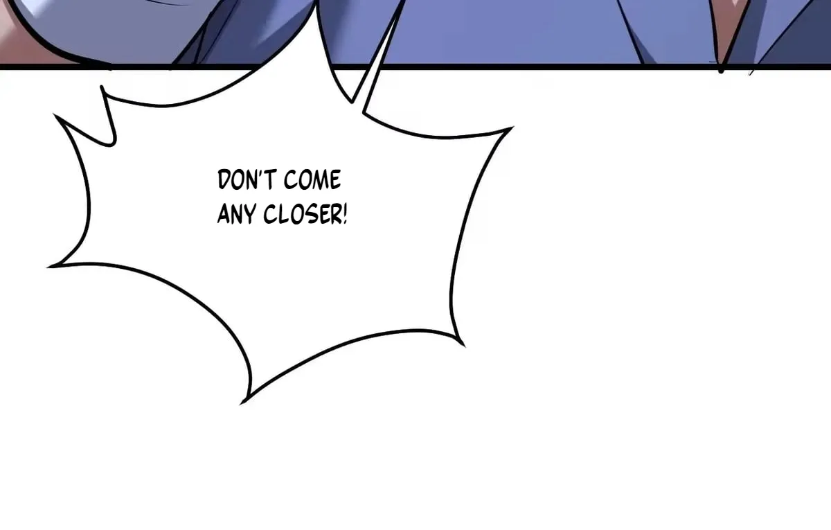 I’m Stuck On The Same Day For A Thousand Years Chapter 281 page 65 - 