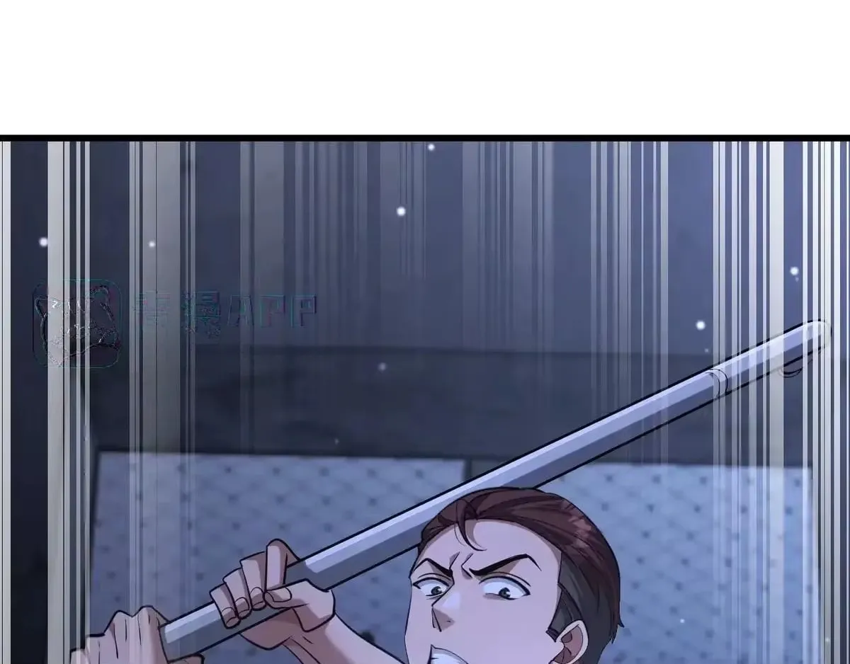 I’m Stuck On The Same Day For A Thousand Years Chapter 281 page 66 - 