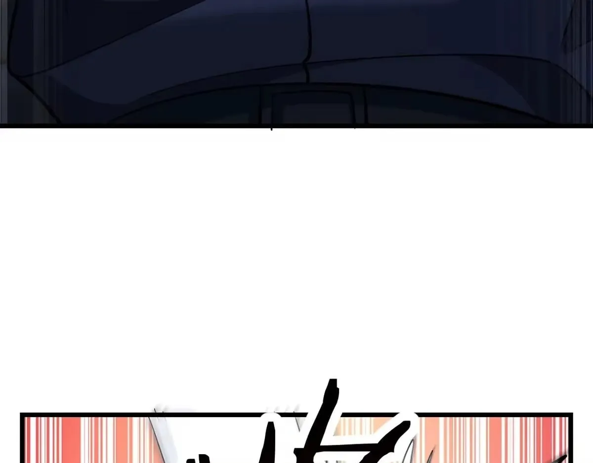 I’m Stuck On The Same Day For A Thousand Years Chapter 281 page 69 - 