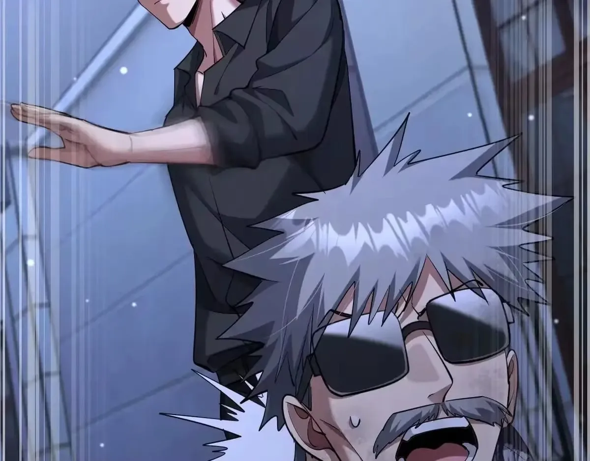 I’m Stuck On The Same Day For A Thousand Years Chapter 281 page 8 - 