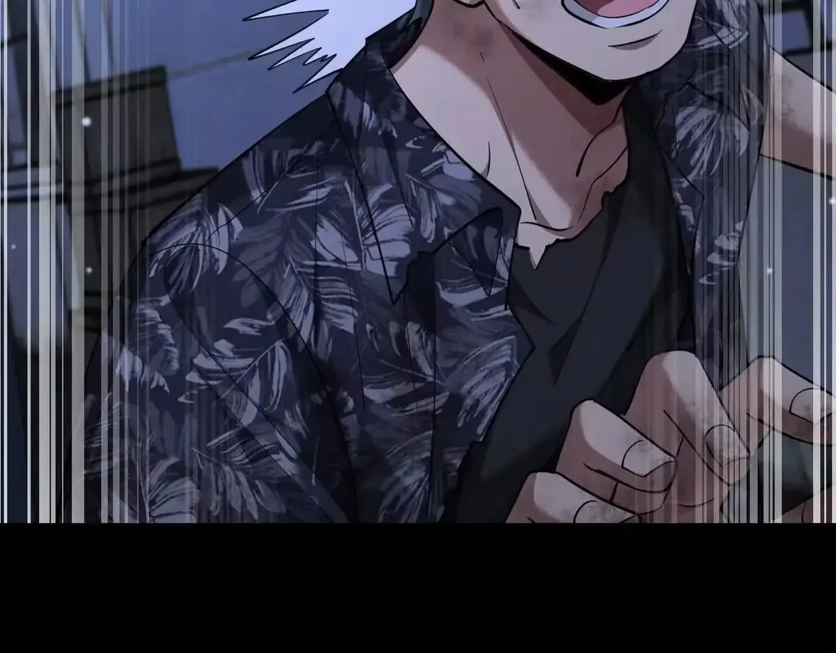 I’m Stuck On The Same Day For A Thousand Years Chapter 281 page 9 - 