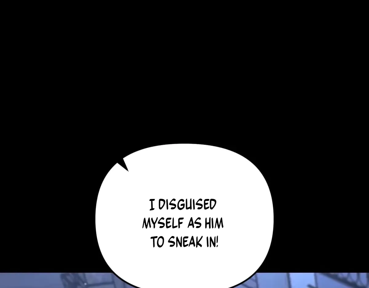 I’m Stuck On The Same Day For A Thousand Years Chapter 281 page 10 - 