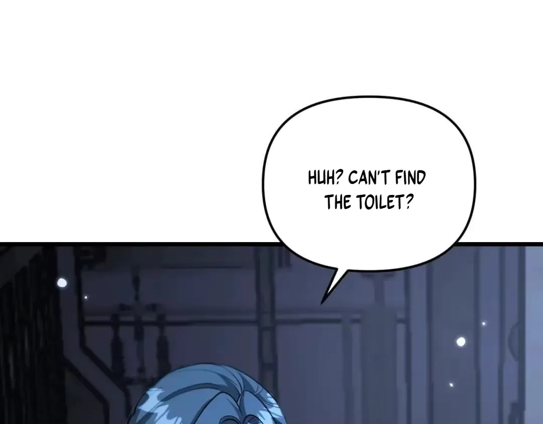 I’m Stuck On The Same Day For A Thousand Years Chapter 282 page 11 - 