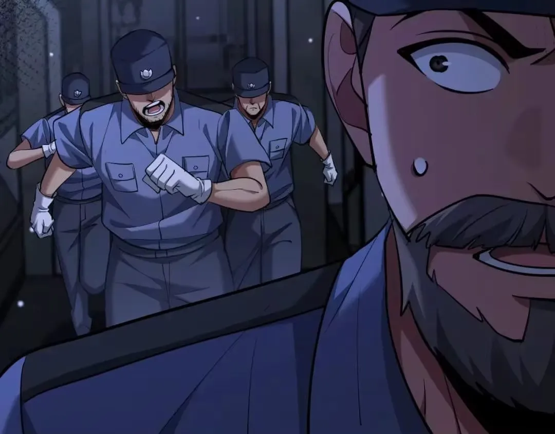 I’m Stuck On The Same Day For A Thousand Years Chapter 282 page 104 - 