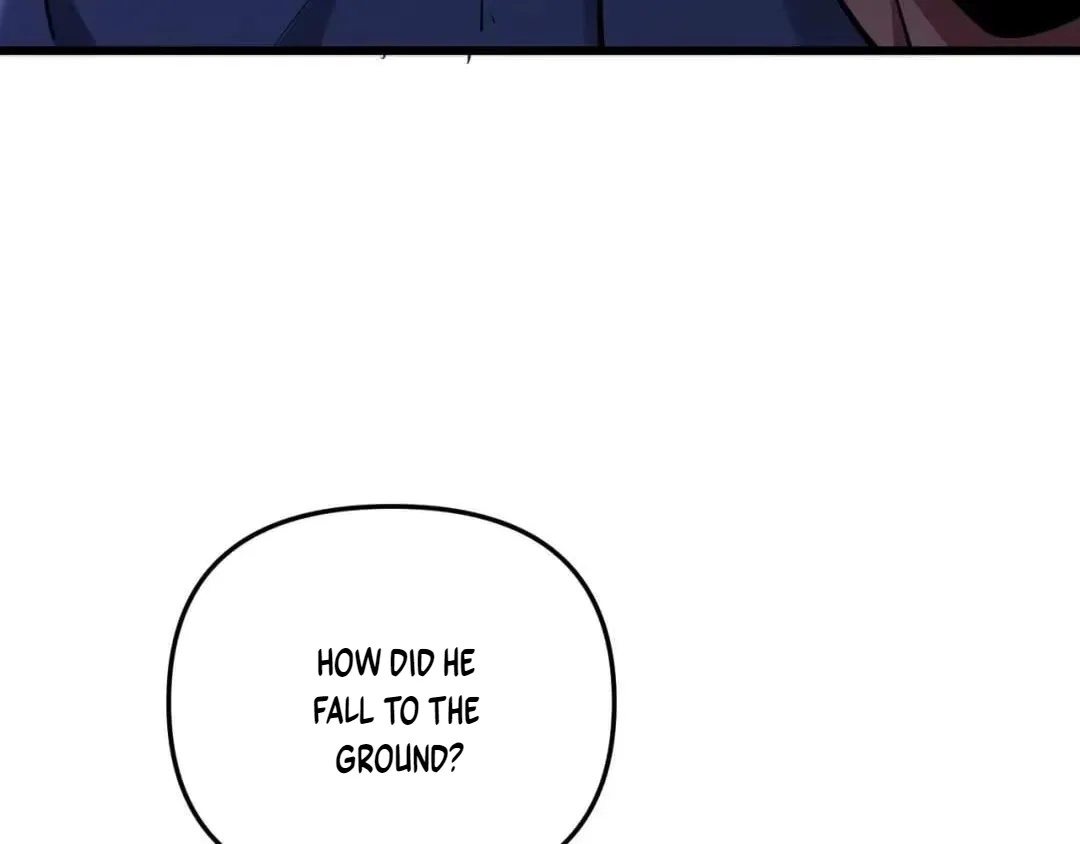 I’m Stuck On The Same Day For A Thousand Years Chapter 282 page 105 - 