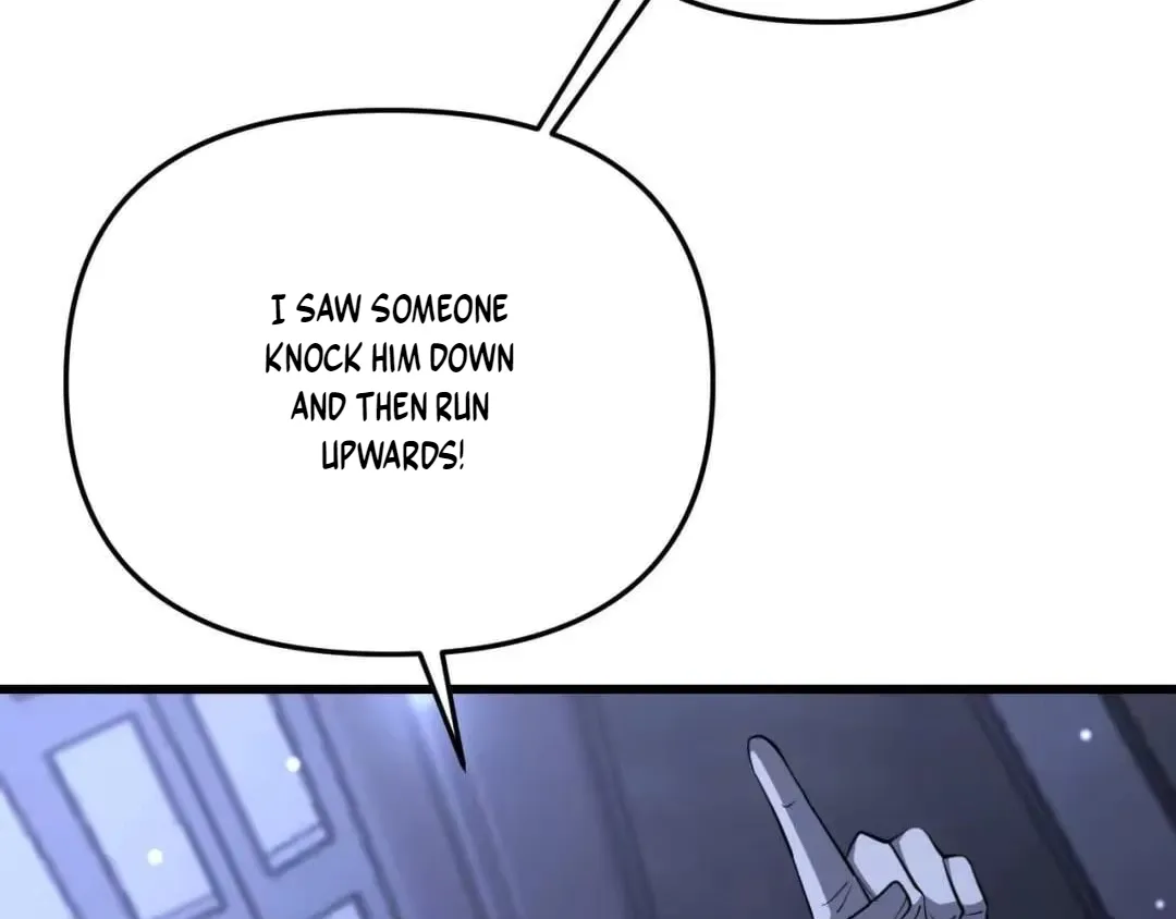 I’m Stuck On The Same Day For A Thousand Years Chapter 282 page 109 - 