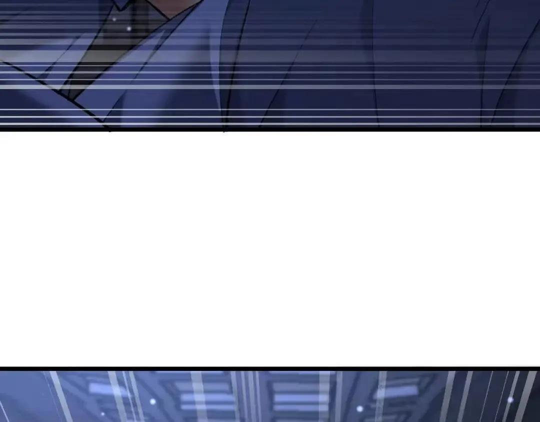 I’m Stuck On The Same Day For A Thousand Years Chapter 282 page 115 - 