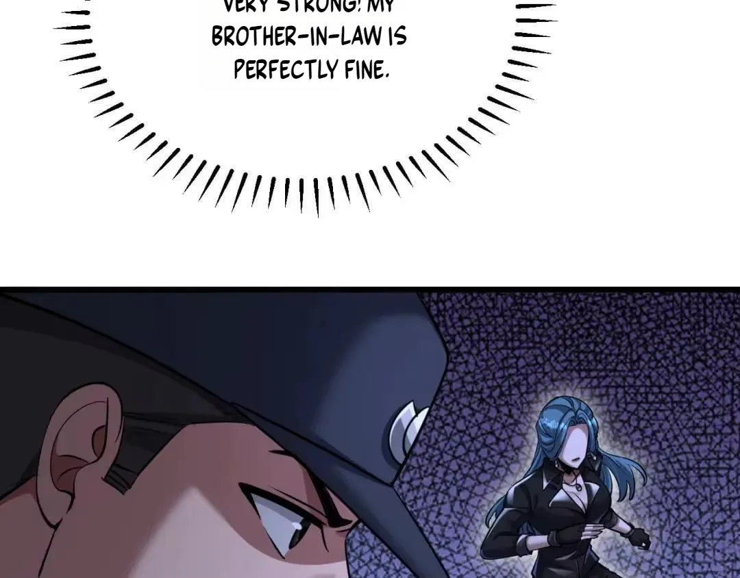 I’m Stuck On The Same Day For A Thousand Years Chapter 282 page 120 - 