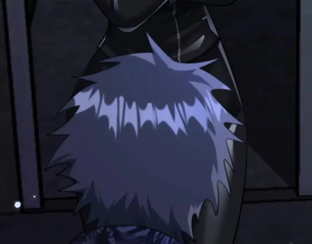 I’m Stuck On The Same Day For A Thousand Years Chapter 282 page 13 - 