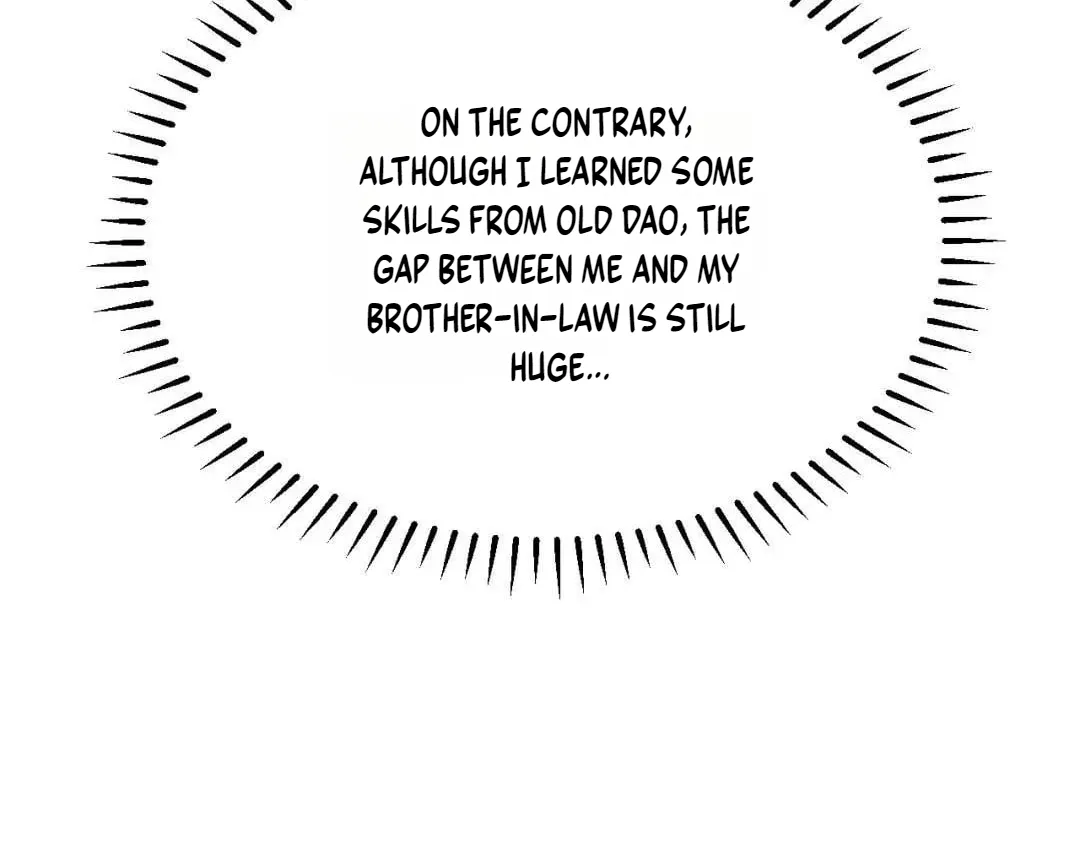 I’m Stuck On The Same Day For A Thousand Years Chapter 282 page 122 - 