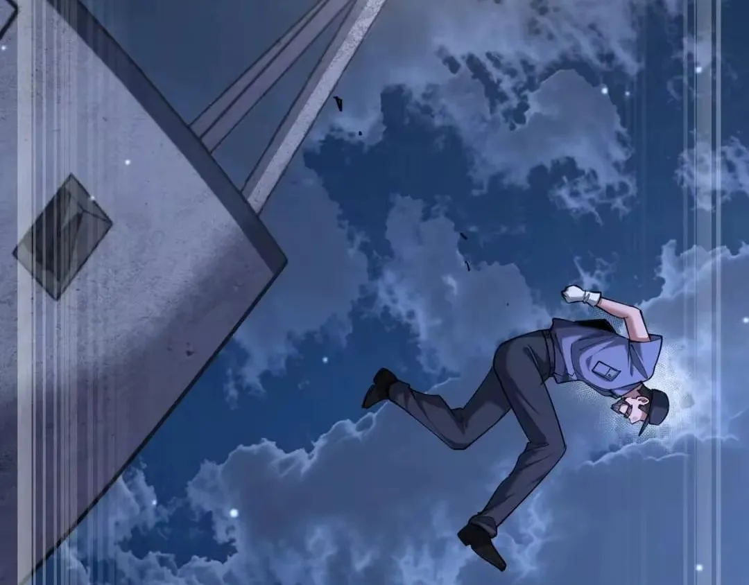 I’m Stuck On The Same Day For A Thousand Years Chapter 282 page 126 - 
