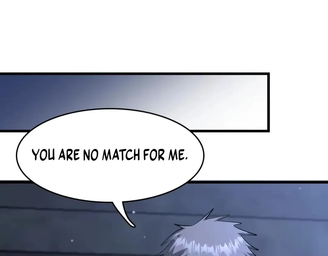 I’m Stuck On The Same Day For A Thousand Years Chapter 282 page 129 - 