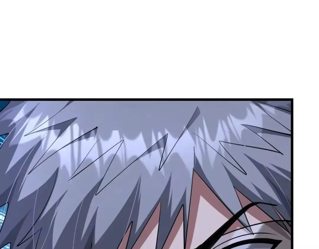 I’m Stuck On The Same Day For A Thousand Years Chapter 282 page 132 - 