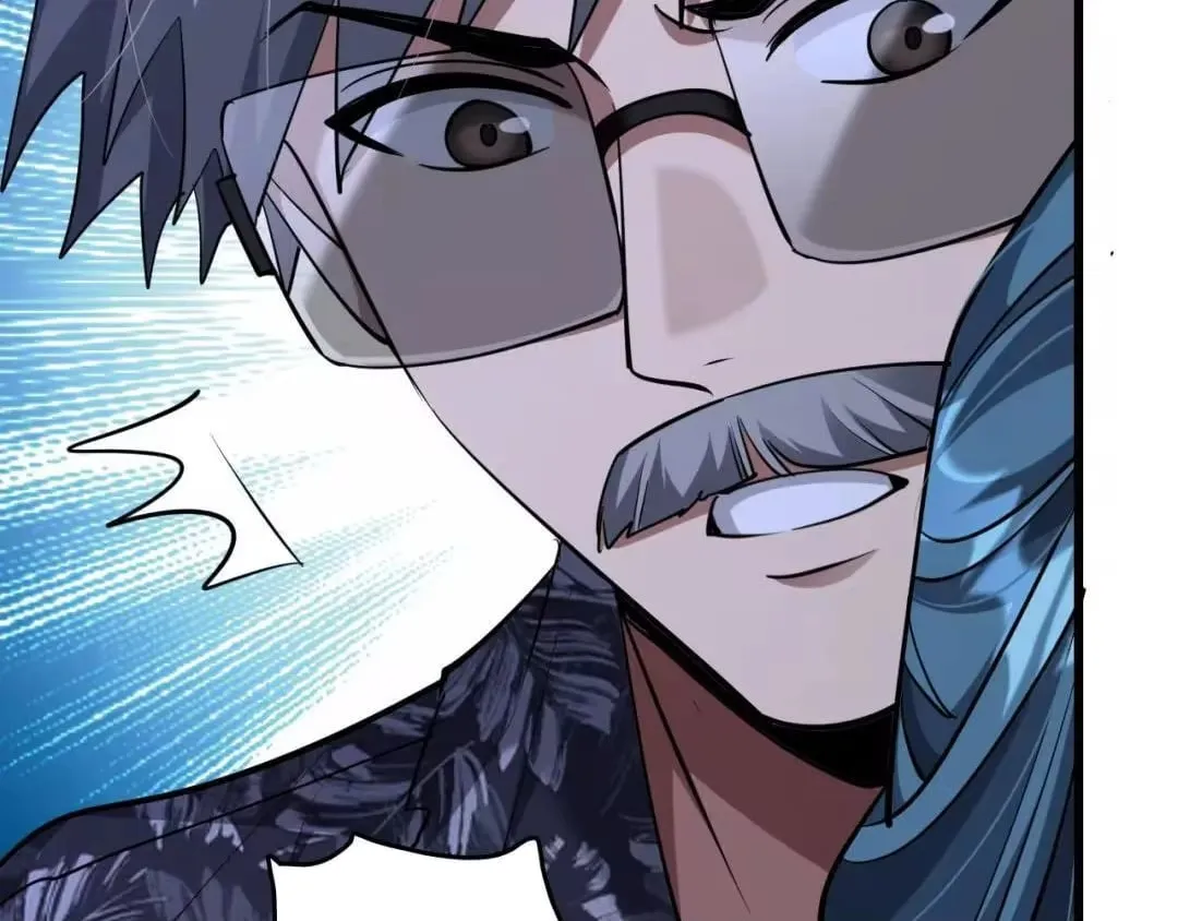 I’m Stuck On The Same Day For A Thousand Years Chapter 282 page 133 - 