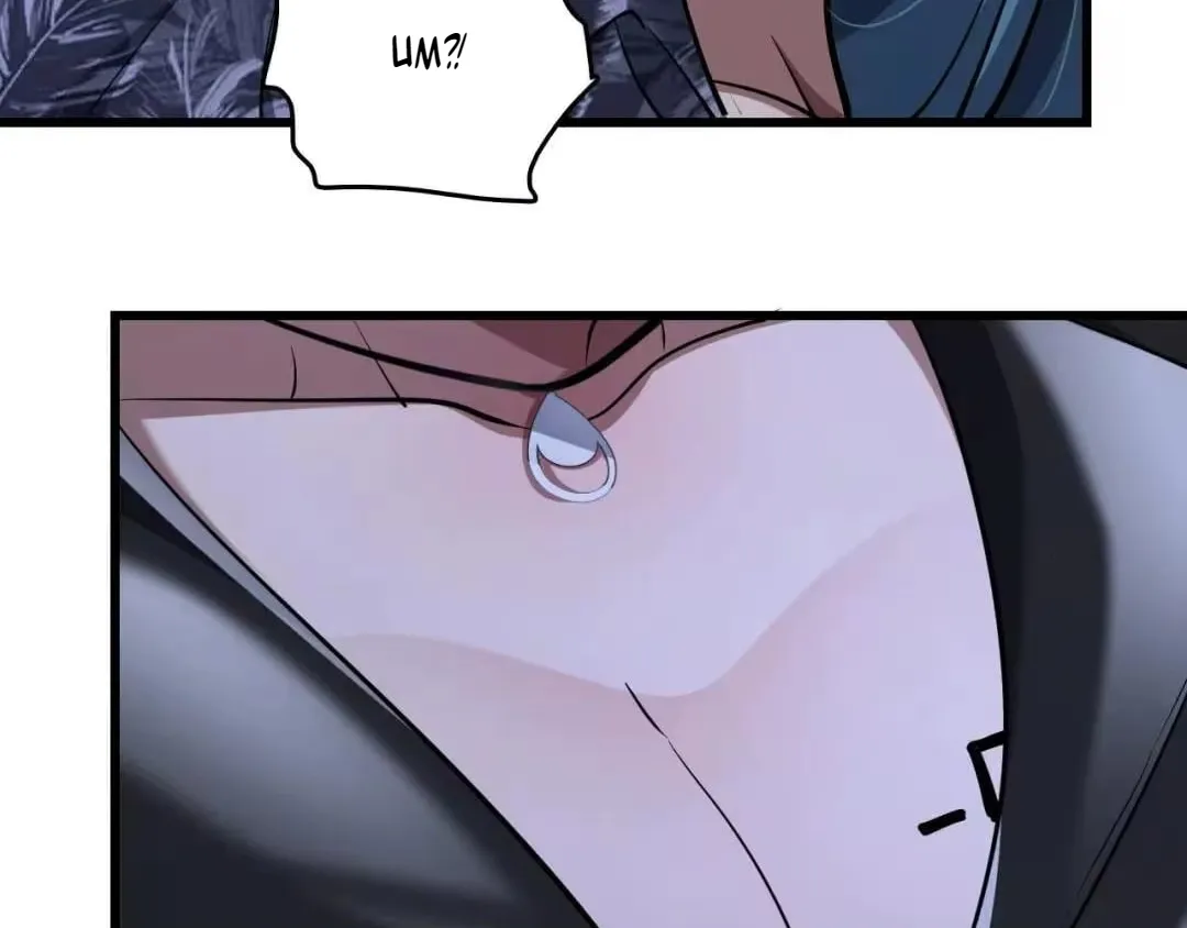 I’m Stuck On The Same Day For A Thousand Years Chapter 282 page 134 - 