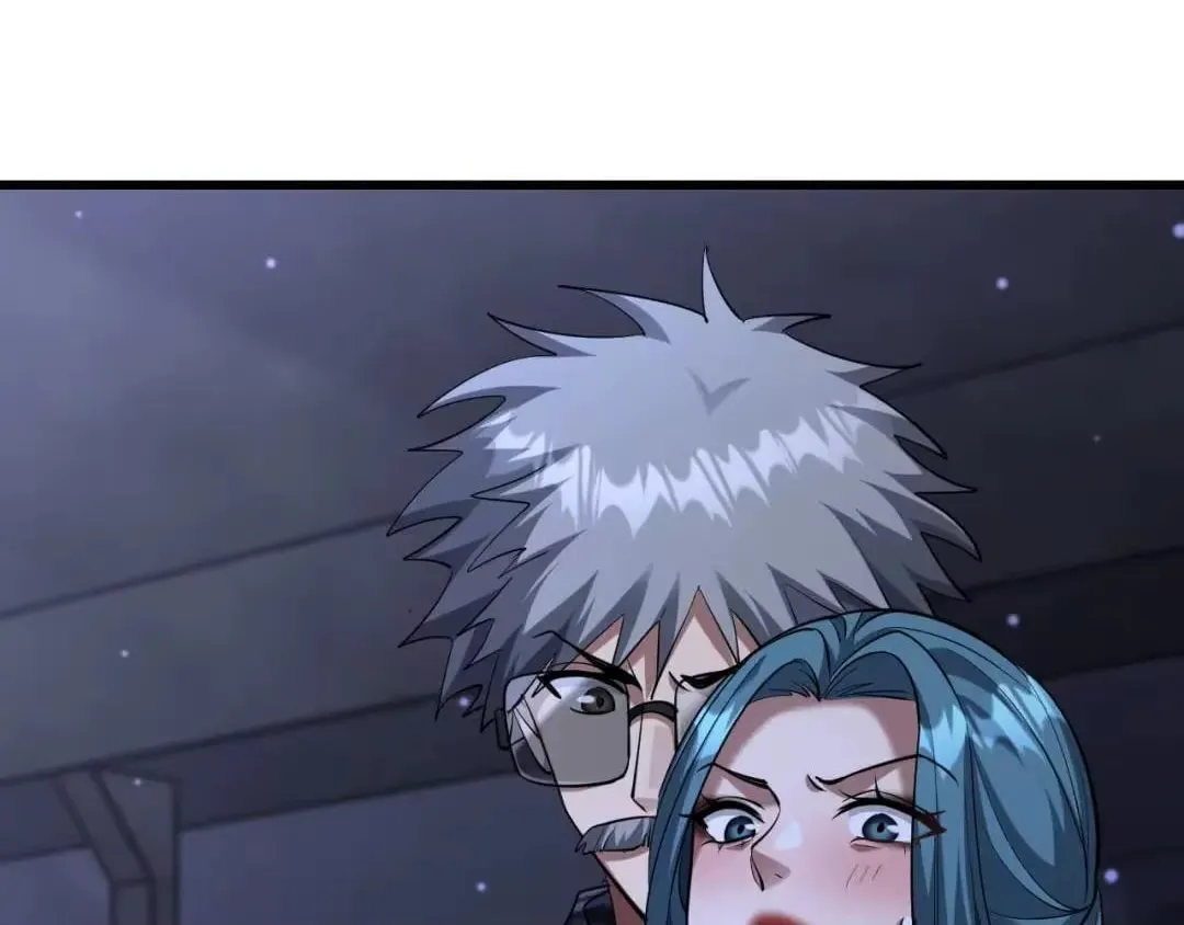 I’m Stuck On The Same Day For A Thousand Years Chapter 282 page 136 - 