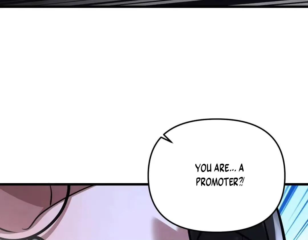I’m Stuck On The Same Day For A Thousand Years Chapter 282 page 141 - 