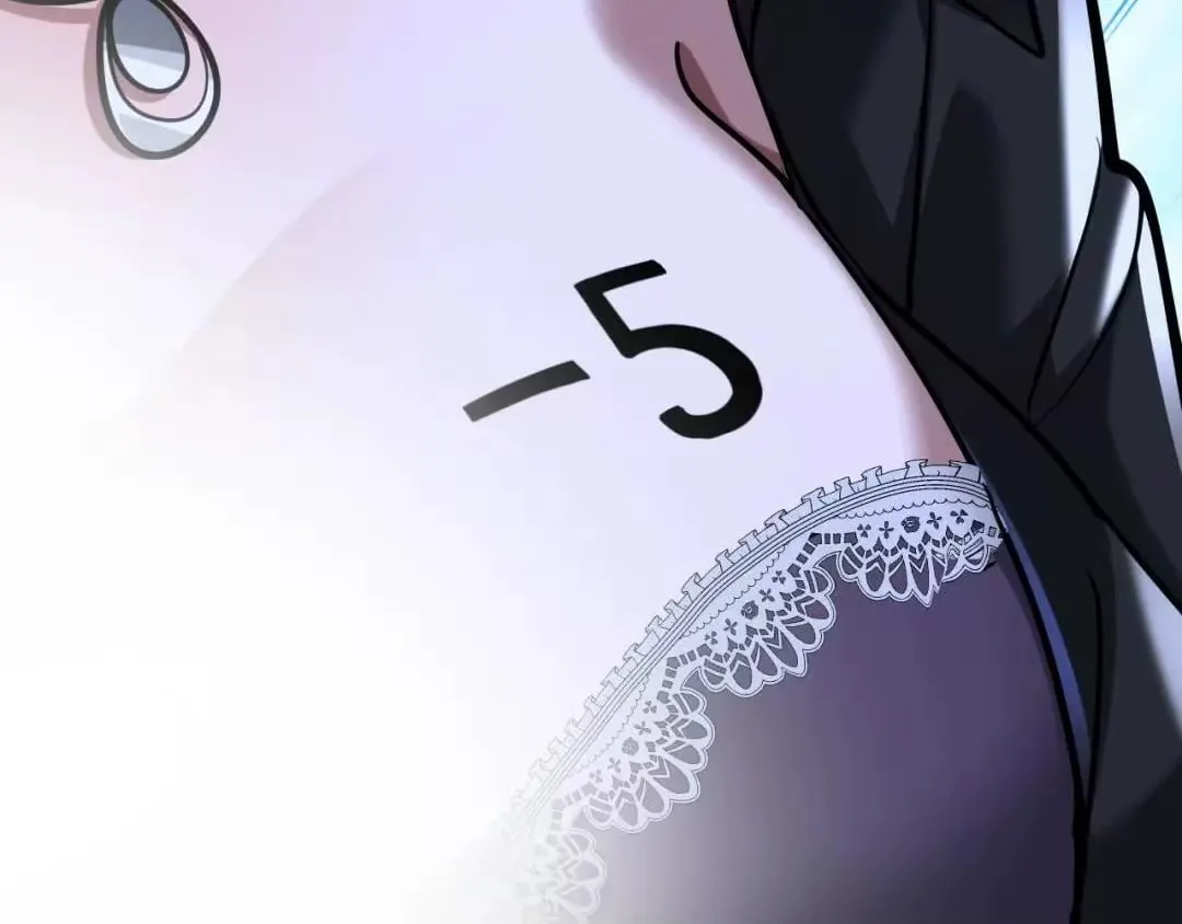 I’m Stuck On The Same Day For A Thousand Years Chapter 282 page 142 - 