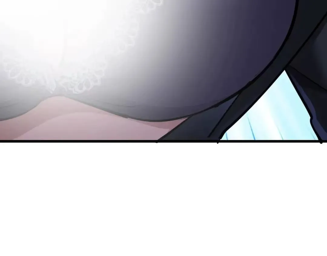 I’m Stuck On The Same Day For A Thousand Years Chapter 282 page 143 - 